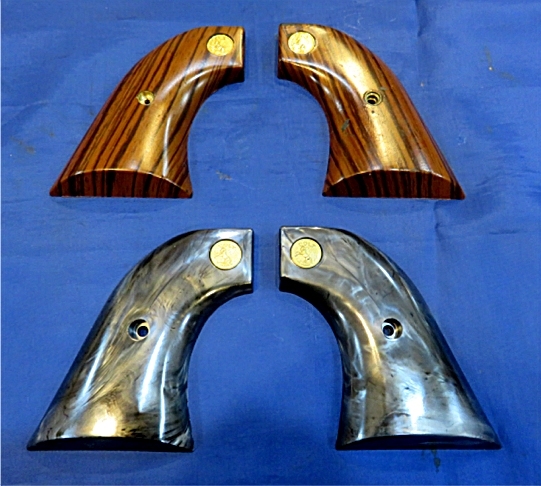 美品 リヤドロ LLADRO 7212 THE LAMB 仔羊 陶器 人形 フィギュリン