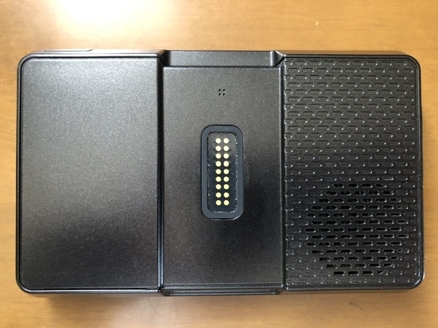 ZUMO660 GathersM GathersM Garmin M モニター ナビゲーション zumo660
