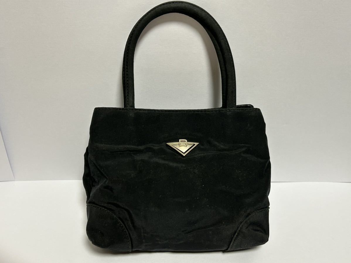 BOTTEGA VENETA ボッテガヴェネタ ハンドバッグ トートバッグ ポーチ 
