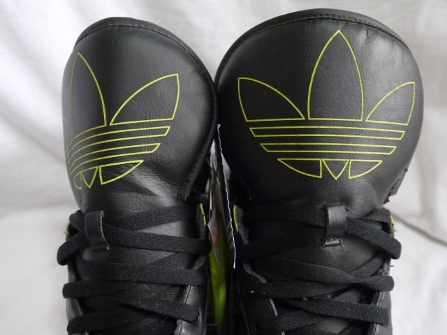 ▽♪ adidas アディダス adidas originals アディダスオリジナルス 