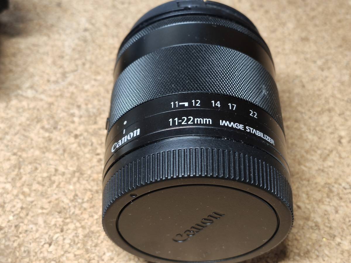 EOS Kiss M 価格.com 価格比較 M2 Canon キヤノン EOS Kiss M ホワイト
