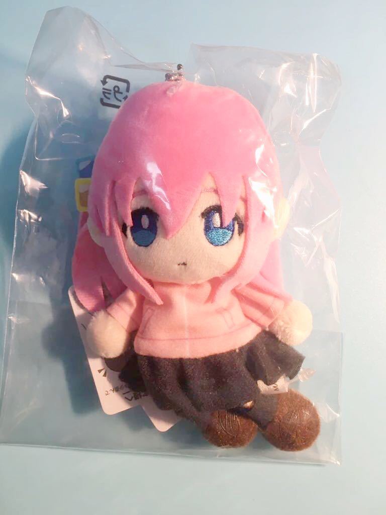 伝統工芸 工芸美術 ＊近代こけし 創作こけし ＊渡辺正雄 「稚児桜