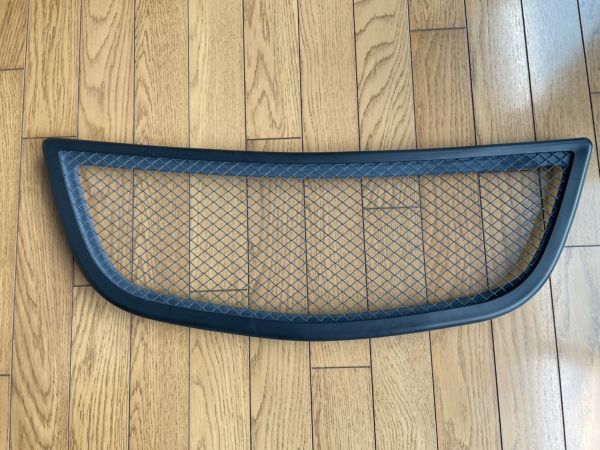 引き取り限定 三菱 CT9A⁄ランエボ9 ボンネット⁄純正 - メルカリ