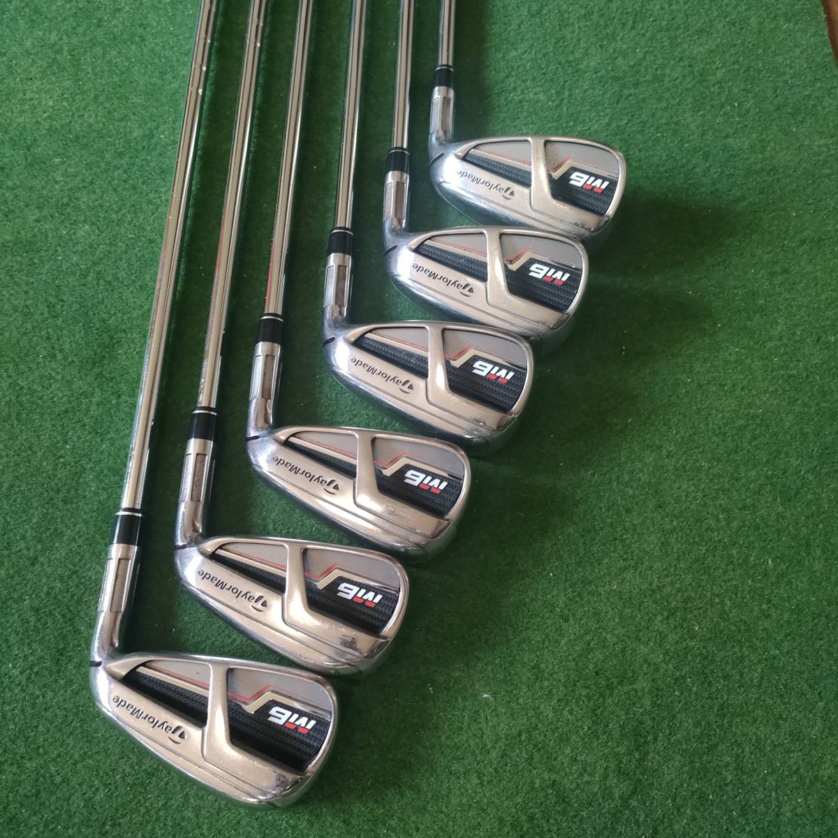 テーラーメード