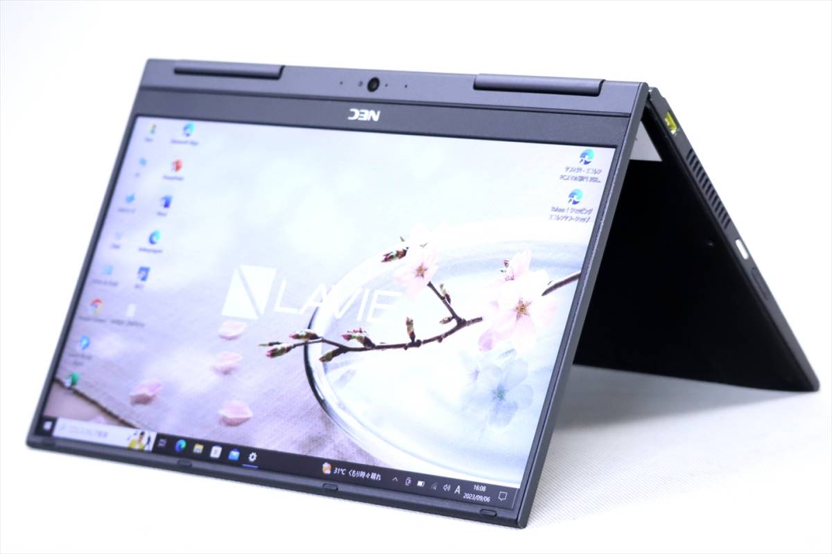 タブレットPC 10.1型 12GB 2021（ノートPC｜パソコン office microsoft 