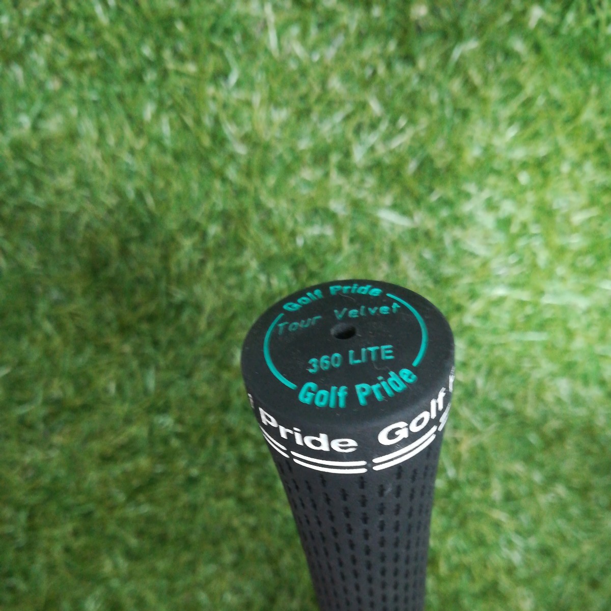 ジュン ピン G410 PLUS ドライバー 9° PING TOUR X .: ピン