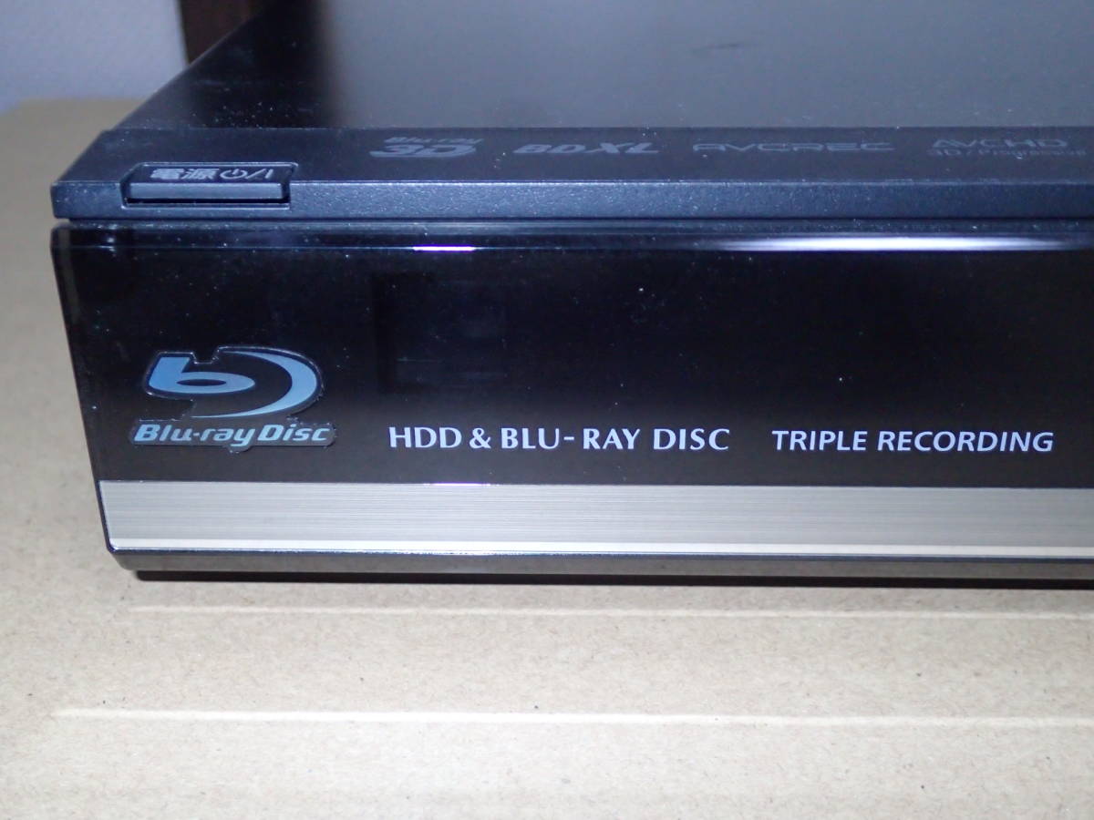 中古品 パナソニック panasonic CATV STB TZ-BDT920PW 【公式通販】