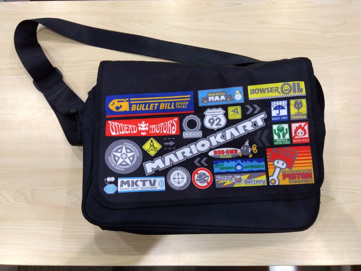 23.484.0910【中古品】USJ ユニバーサルスタジオジャパン 