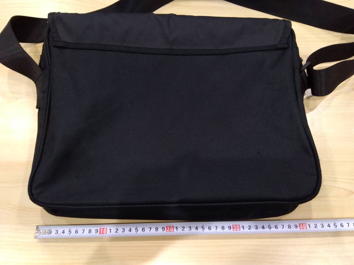 23.484.0910【中古品】USJ ユニバーサルスタジオジャパン 