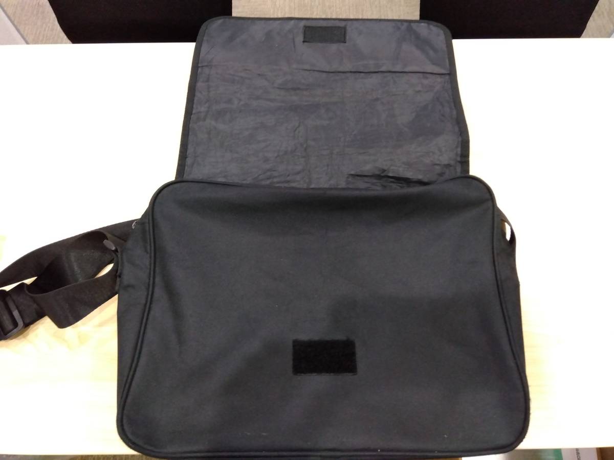 23.484.0910【中古品】USJ ユニバーサルスタジオジャパン 