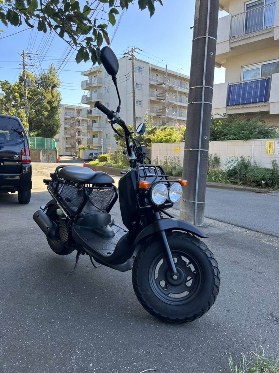 ぱる TIMSUN(ティムソン) TS685 2.75-10 37J TL フロント/リア TS-685