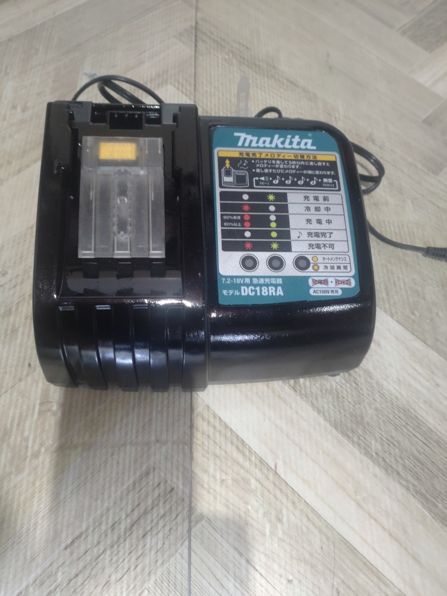 限定一品物】レオフォト カーボン三脚 Mr.Qシリーズ LQ-324C+LH-40(RD