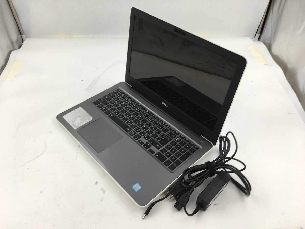 手頃価格オススメ❕ 即戦力❕ DELL i5 11世代 メモリ8GB 256GB 最新版