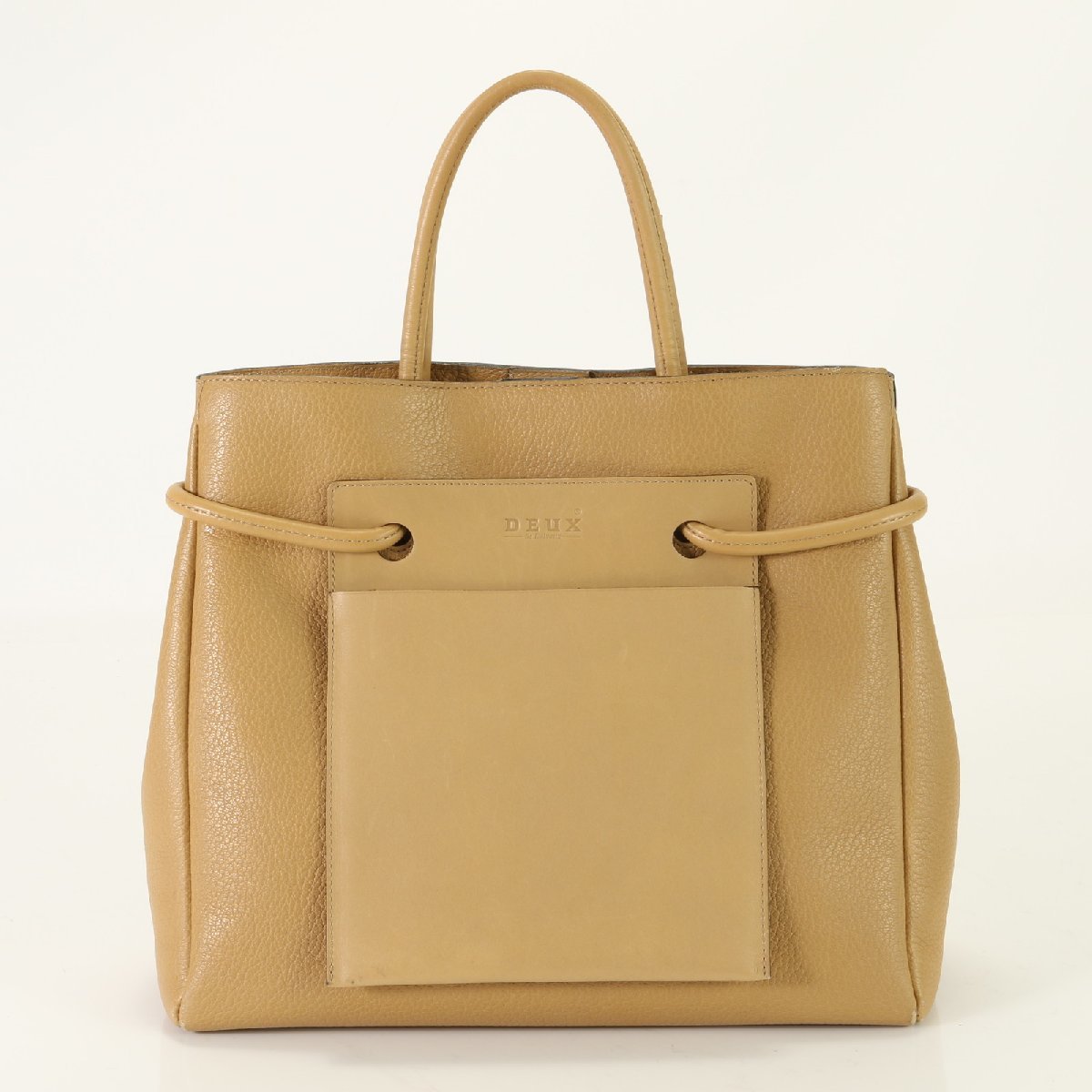 KUSHITANI 中田ハンガー レザースーツ用 木製ハンガー 美品 クシタニ