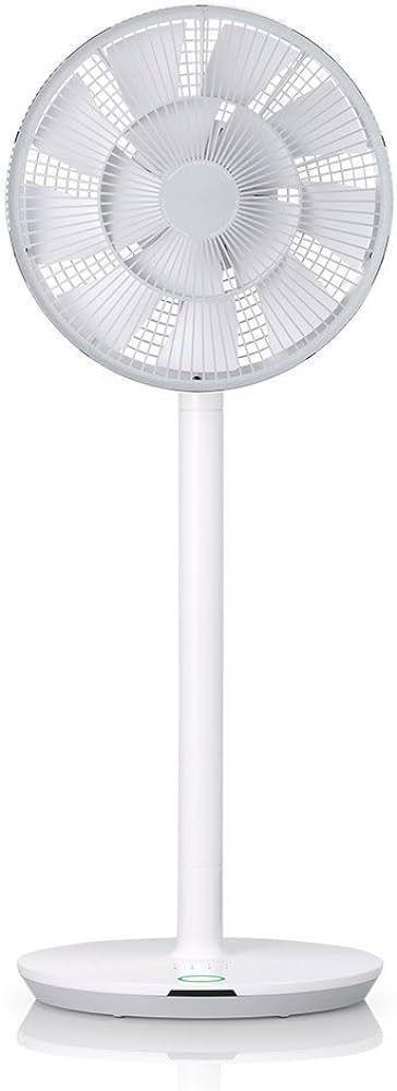 F-CJ329 扇風機 Panasonic 家電製品ミニレビューパナソニック
