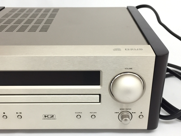 JVC CA-EXHR9 CDレシーバー システム コンポ オーディオ ビクター 中古