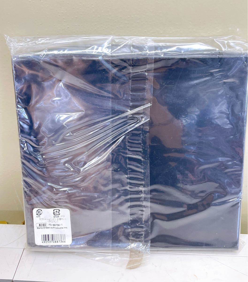 134 ayupan ピンズコレクション スペシャルピンズ 12個セット 浜崎