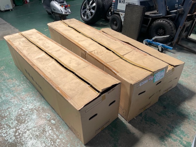 福島県発!! スズテック 全自動播種機 THK6009BM 未使用品 売切!!