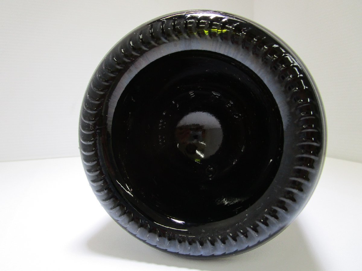 ドンペリニヨン ロゼ ヴィンテージ 1990 箱付き 未開栓 750ml ドン