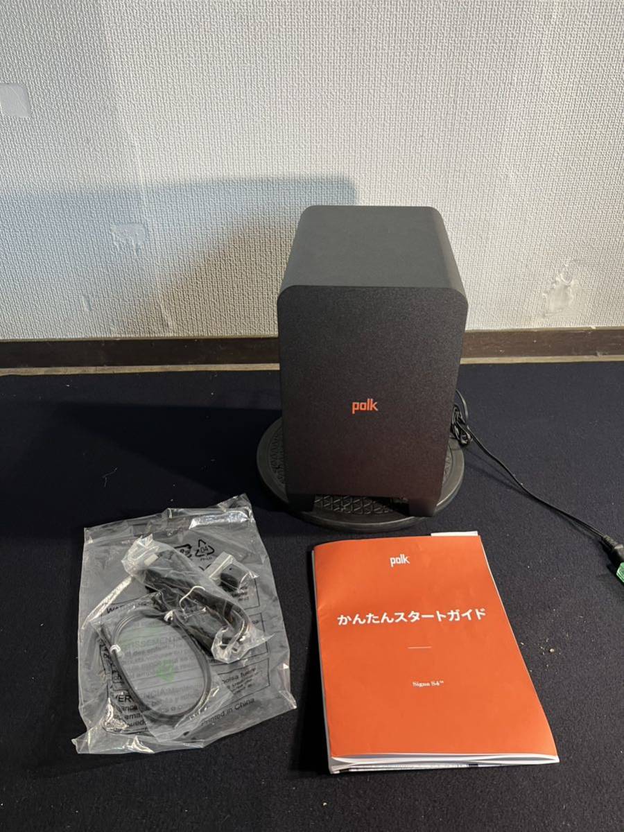 ONKYO D-202AX スピーカー ペア - オンキヨー⁄オンキョー LTD