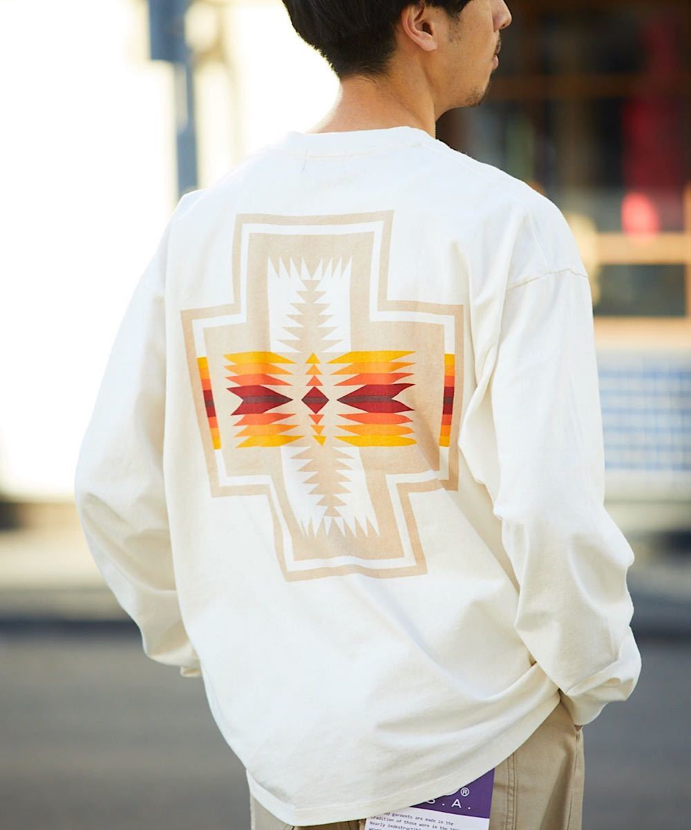 新品 FREAK