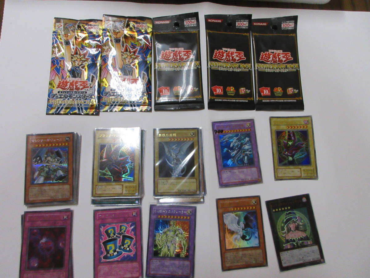 of Lord MTG Leaves 葉の王エラダムリー 葉の王エラダムリー⁄Eladamri 