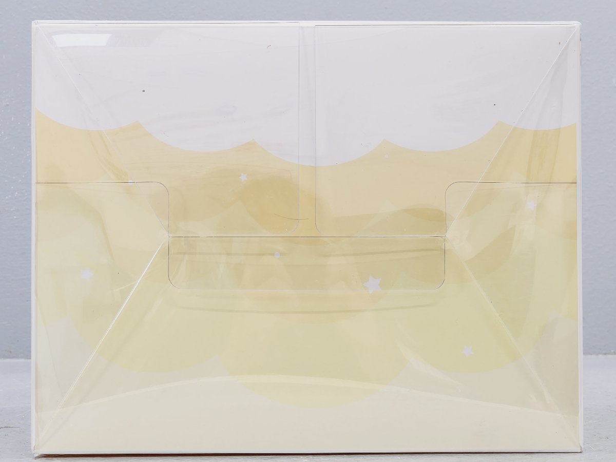 バーチャルユーチューバー 花園セレナ 1/7 完成品フィギュア 同梱不可 