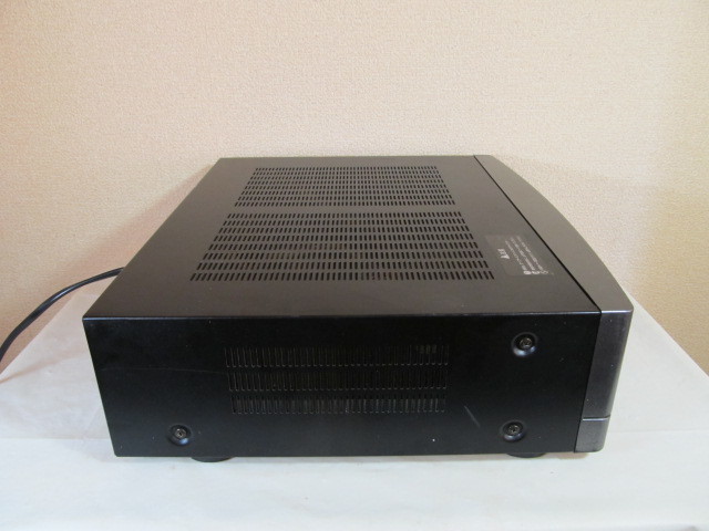 ①BMB カラオケアンプ NDA-X33 BMB NDA-X33 カラオケ用アンプ ② 【公式通販】