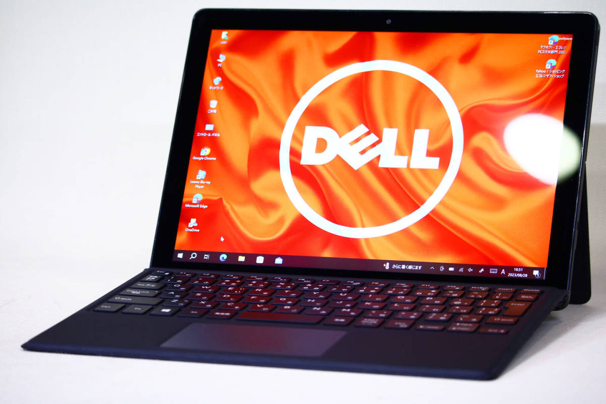 DELL Vostro 15 3568 Core i5 7200U 2.5GHz/8GB/256GB(SSD)/Multi/15.6 