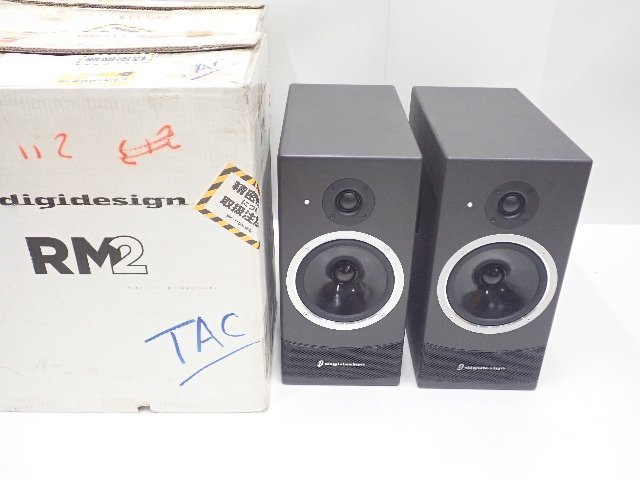 SHURE PGX2/PGX4 SM58ワイヤレスシステム 中古ジャンク | ME-CFS.NET