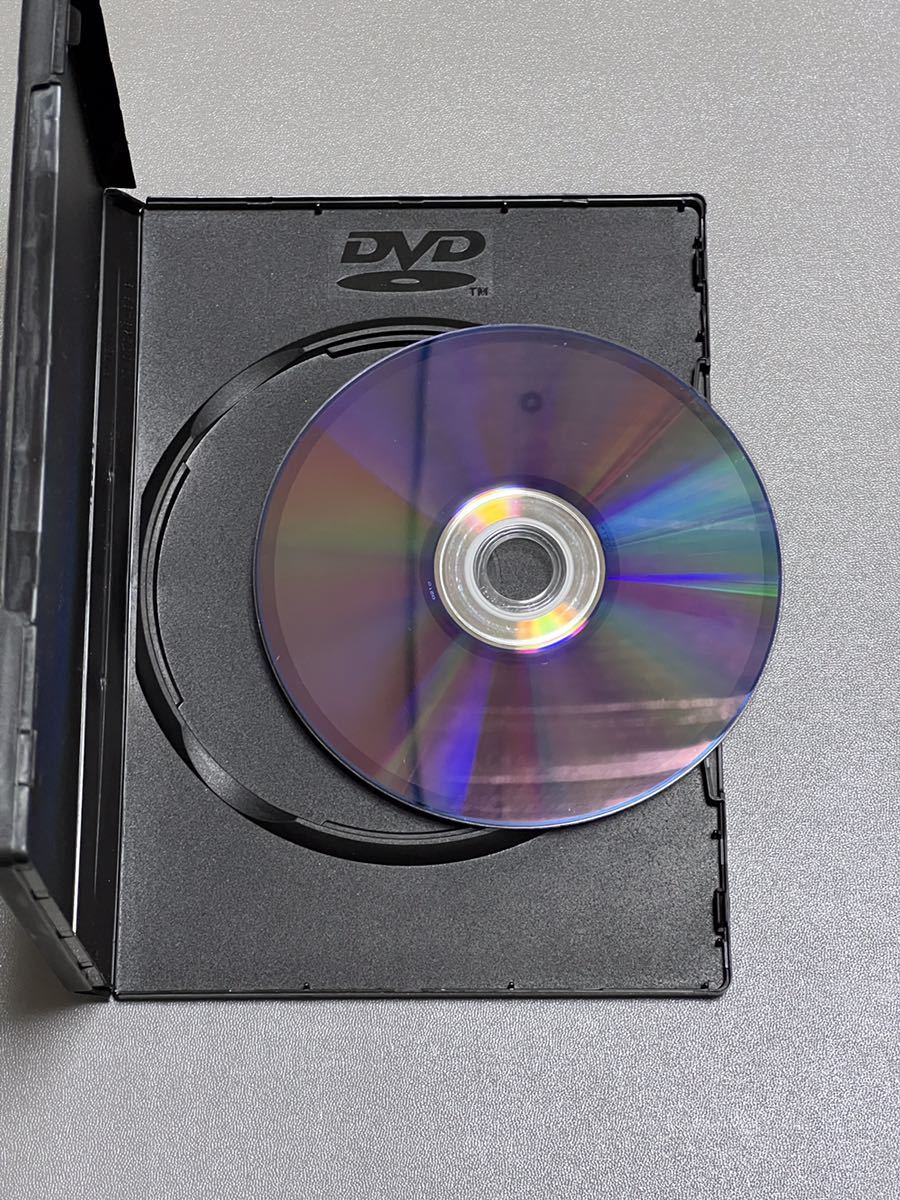 ☆AQUARHYTHM☆55 DVD ディスクのみ 廃盤品 ☆AQUARHYTHM☆ 35 競泳水着 イメージ DVD 廃盤品(DVD)｜売買された