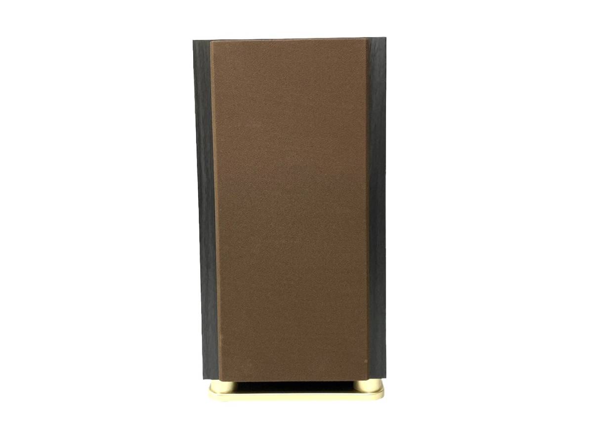 COLUMBIA/コロンビア NCA-100（K）ANABAS アナバスオーディオ CD
