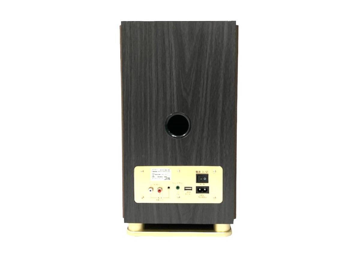 COLUMBIA/コロンビア NCA-100（K）ANABAS アナバスオーディオ CD