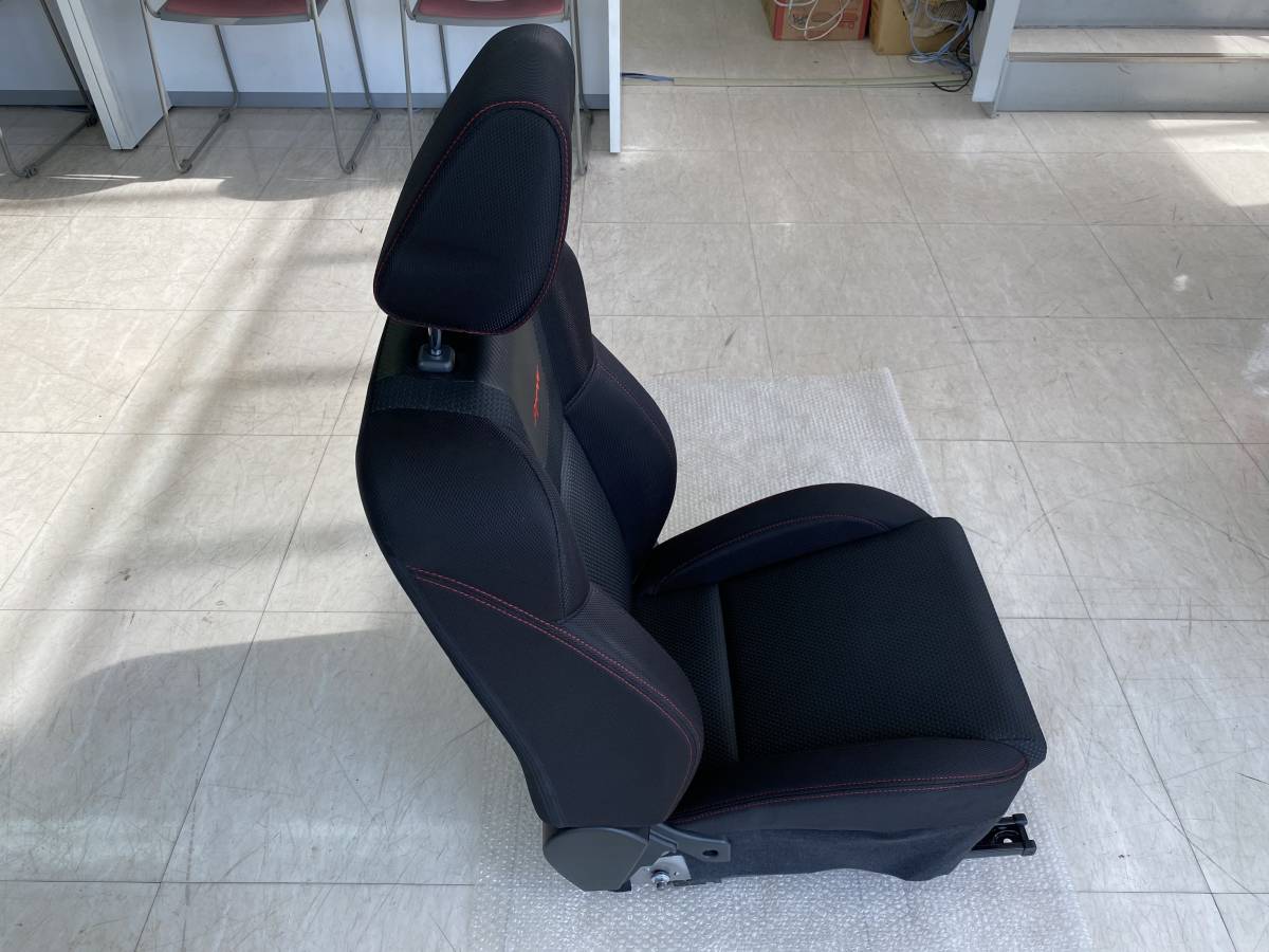 5000円売り切り】【中古品】【引取歓迎】スズキ スイフト スポーツ 