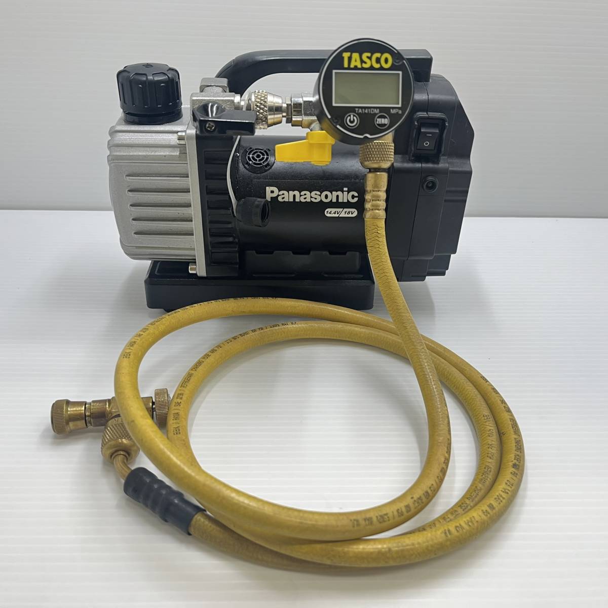 Panasonic EZ46A3 パナソニック 61oToi2AcYL._AC_UF1000, EZ46A3