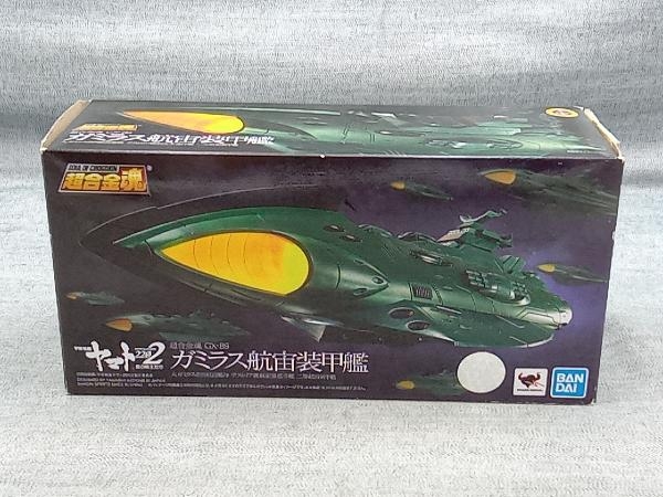一つの指輪 MTG One Ring 英語版 mtg The FOIL ボーダレス Foil Ring