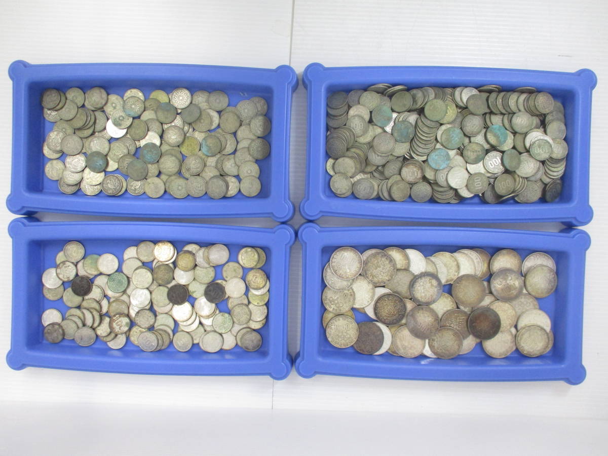 1円～ おたからや◇M0501-12 鉄腕アトム誕生記念2003プルーフ貨幣/坂本