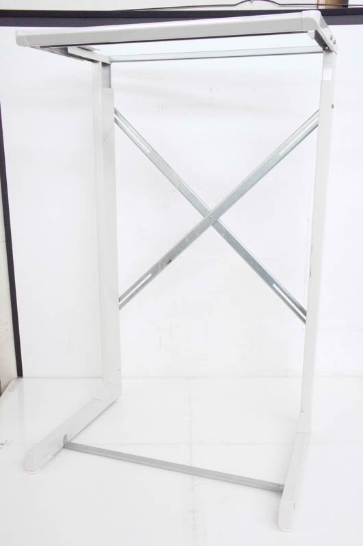 TOSHIBA 東芝 ドライヤースタンド 衣類乾燥機設置スタンド DS-F1