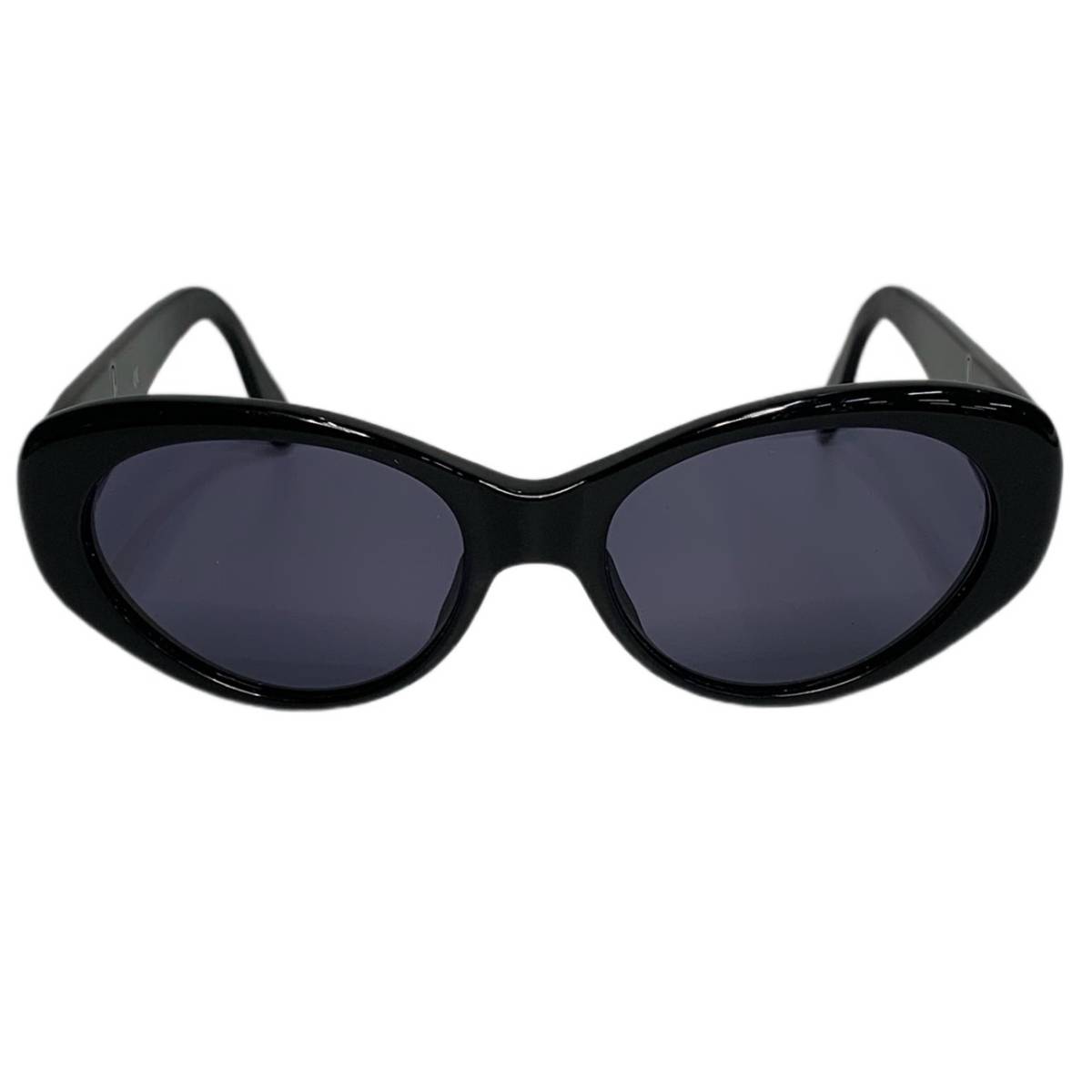 CHANEL シャネル レディース サングラス 05974