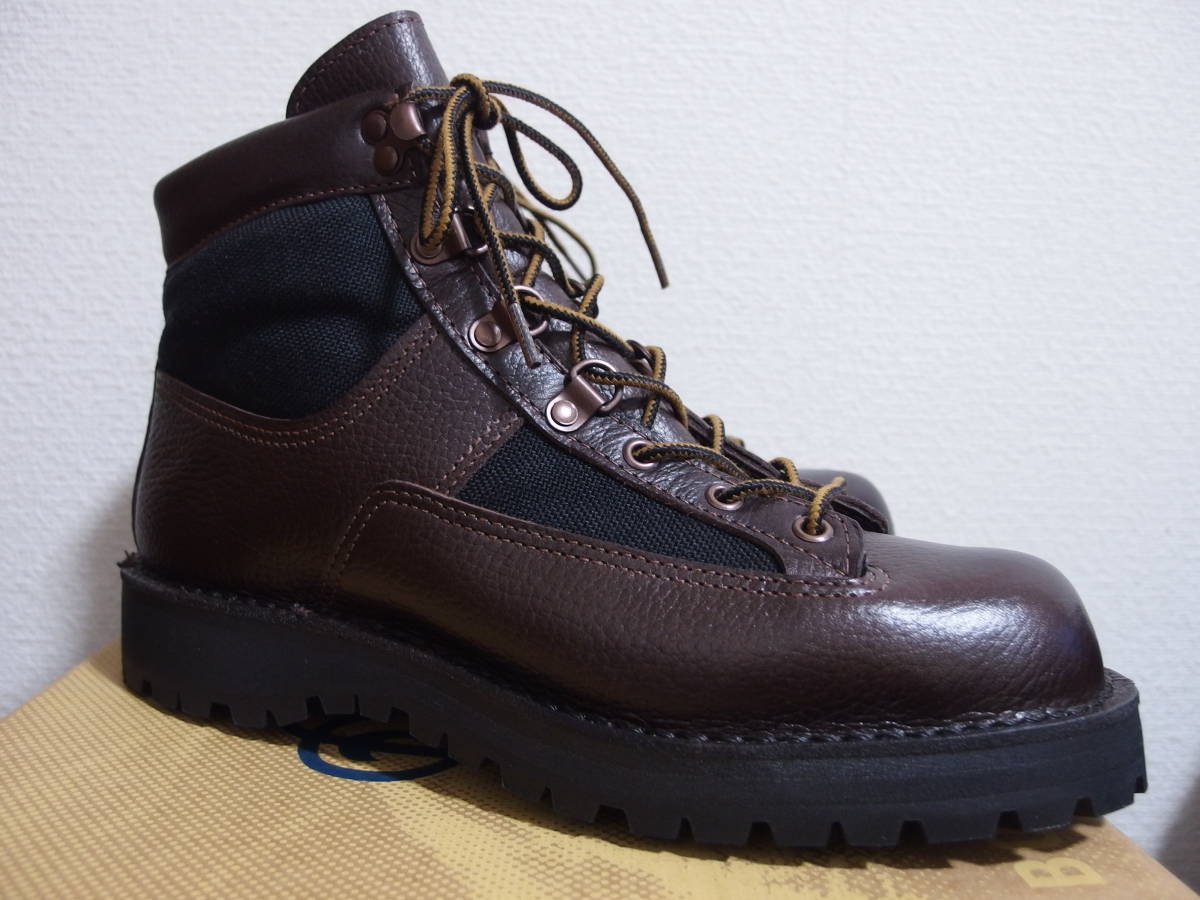 マウントフッド DANNER MT ダナー HOOD ダナー30100x 8EE レッド 