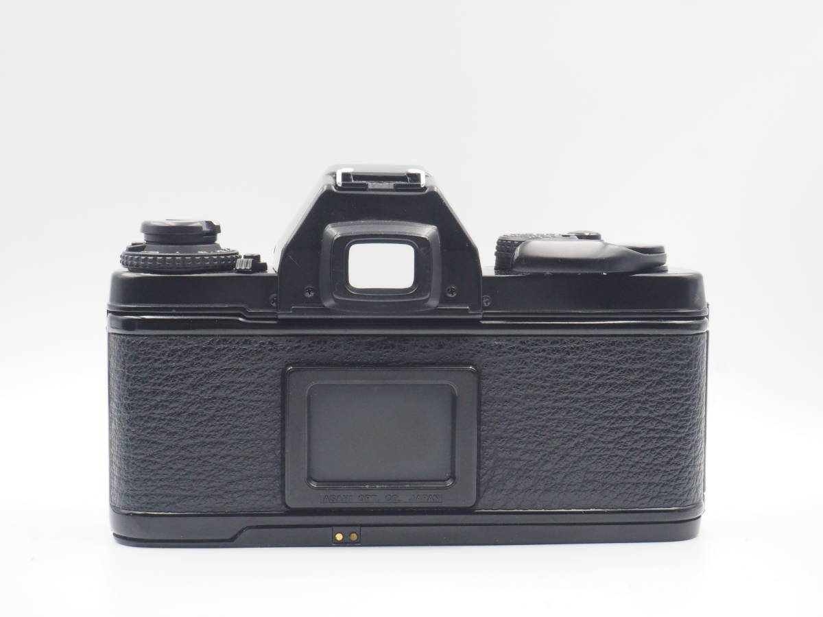 ペンタックスLX(前期型) PENTAX ペンタックス LX 前期型 ボディ LX ボディ ペンタックス 初期型