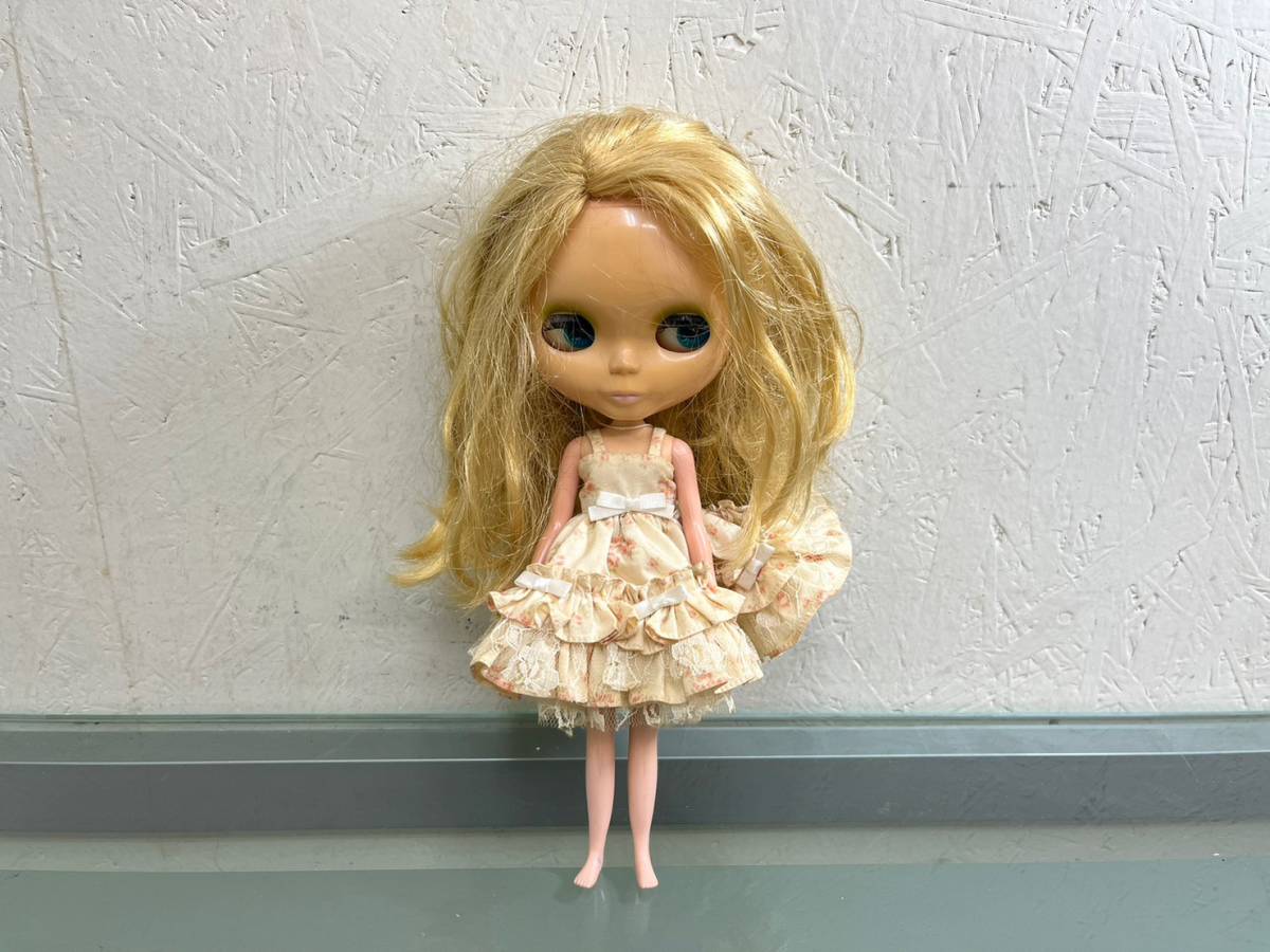 Takara Tomy（ぬいぐるみ⁄人形）のフリマアイテム一覧 Tomy（人形）の