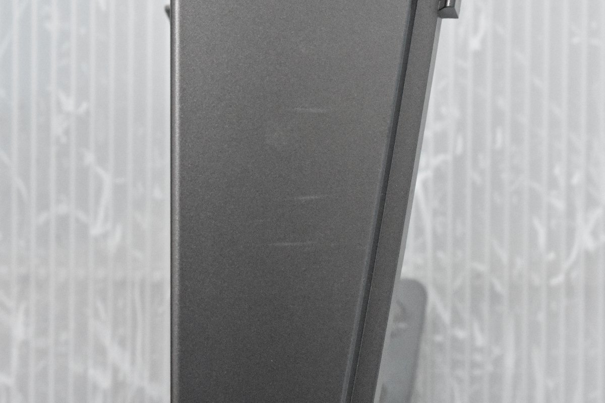 レガシィ 前期 BP5 BP BL エアコン オーディオ パネル オーディオ