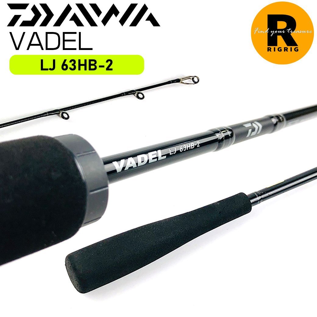驚きの破格値，人気 89 DAIWA JIG CASTER TM ジグキャスター 100MH-3