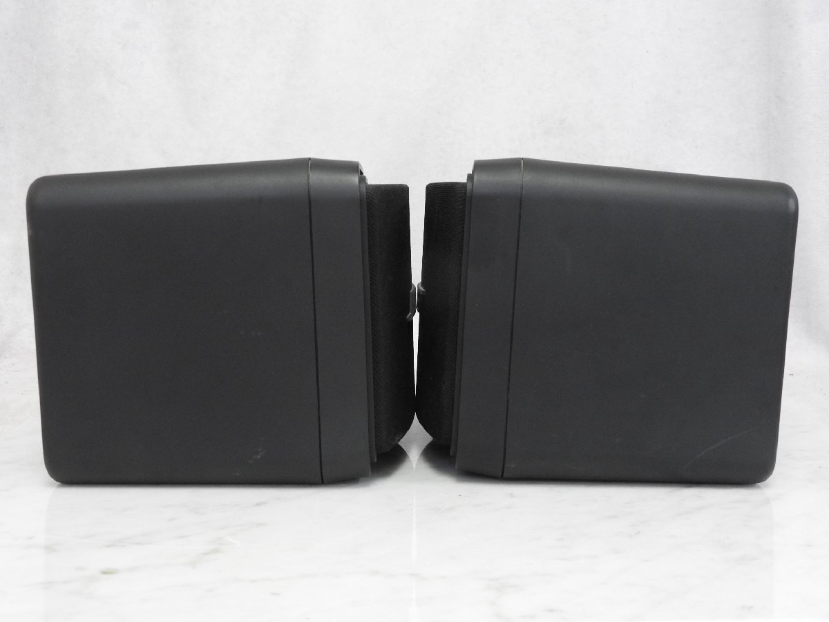 ☆ BOSE ボーズ 111AD スピーカーペア ☆中古☆ BOSE 111AD ボーズ