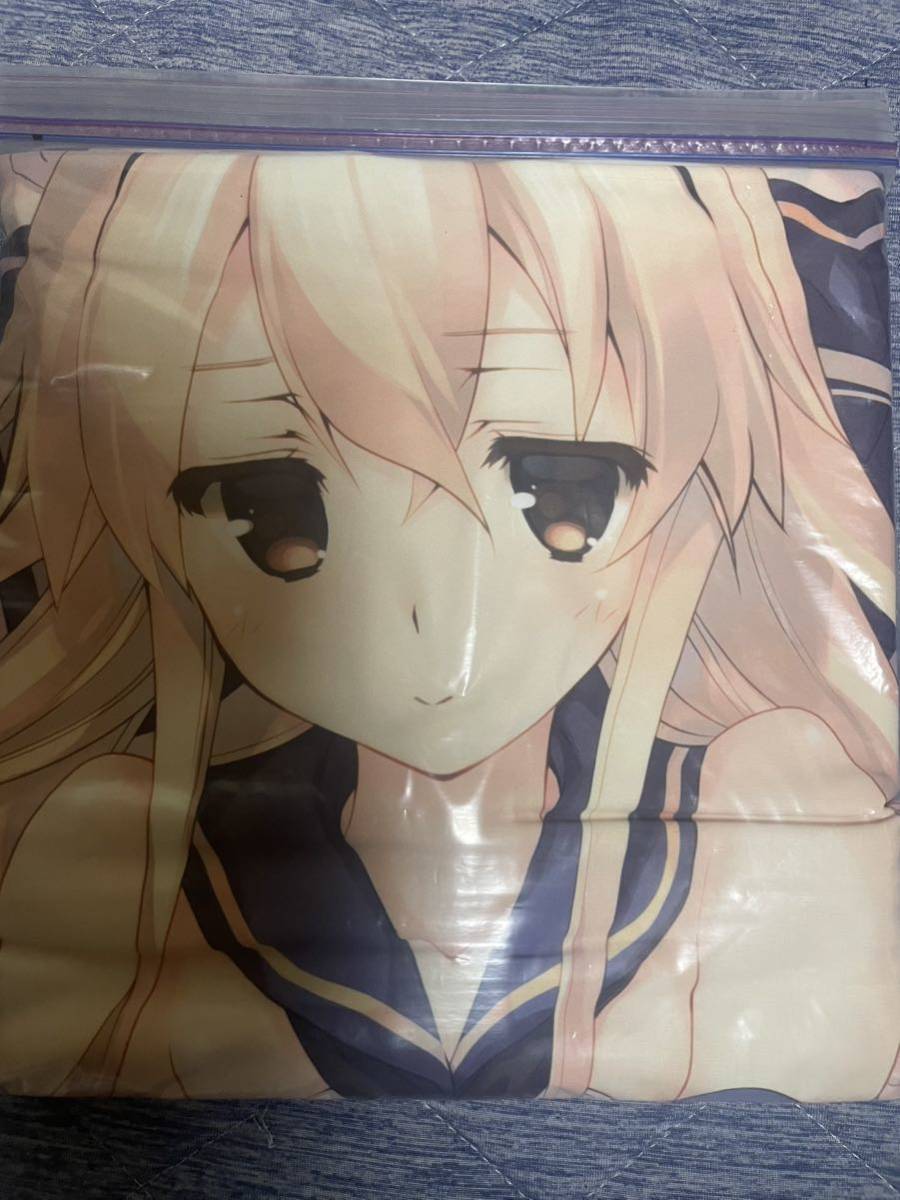 マクラスキィ みつみ美里 島風 | 艦これ Yahoo!オークション - 「艦 