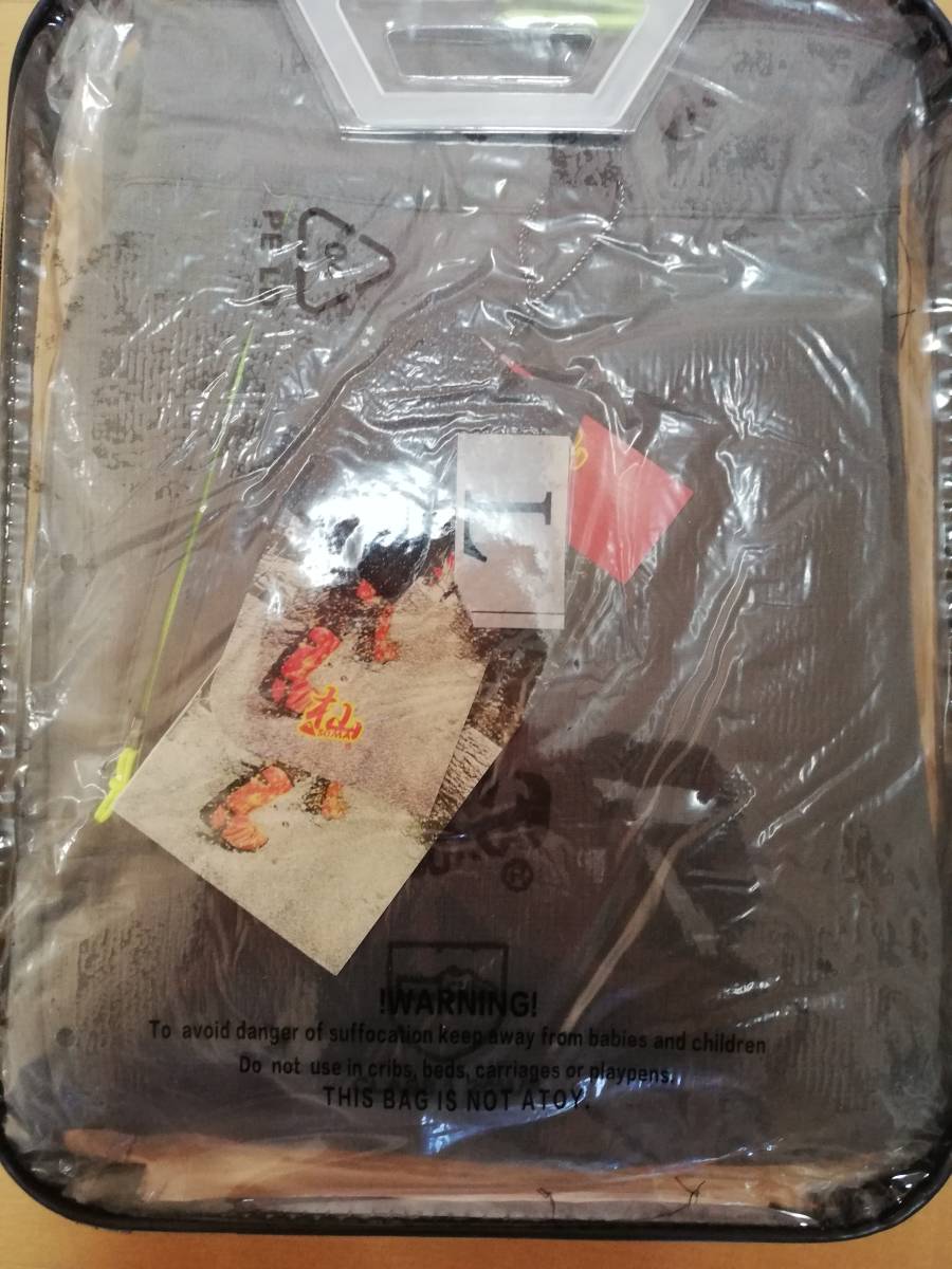 【新品】杣 防護ズボンサマーモデル サイズL T001E-L 【送料無料】