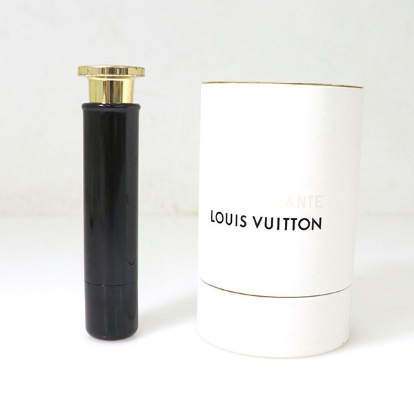 ヴィトン　エトワール 100ml LOUIS VUITTON エトワール ルイヴィトン Vuitton Louis フィラント