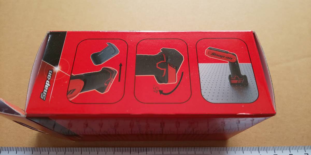Snap-on スナップオン バッテリー用マグネット CTLMAG-BOOT Snap-on スナップオン バッテリー用マグネット CTLMAG-BOOT