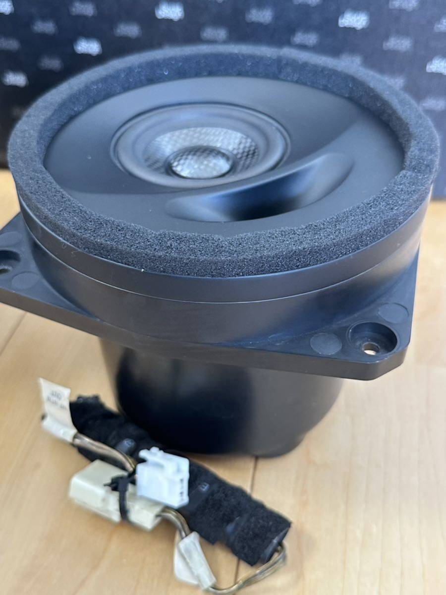 レヴォーグ（VM系）WRX（VA系）などソニックデザイン ハイグレード